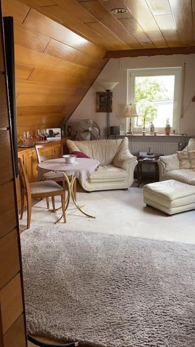 Karthaeuser Ferienwohnung In Koblenz コブレンツ エクステリア 写真